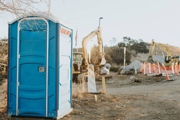 Best Deluxe Portable Toilet Rental in Pine Prairie, LA