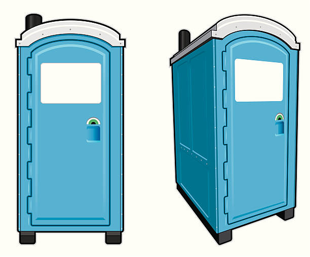 Best Construction Site Portable Toilets in Pine Prairie, LA