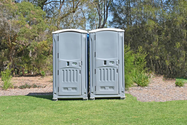 Best Portable Restrooms for Agricultural Sites in Pine Prairie, LA