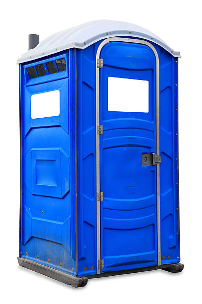 Types of Portable Toilets We Offer in Pine Prairie, LA