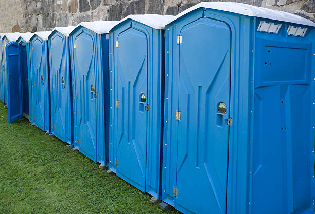 Best ADA-Compliant Portable Toilet Rental in Pine Prairie, LA